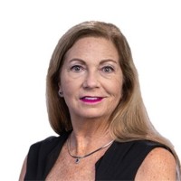Kristy Kemnic-Nicol
