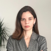 Tinatin Useinashvili