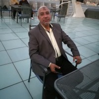 Mahmoud Mostafa