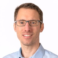 Thomas Meier