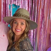 Ella Dorrell