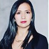 Viviana Karolina Garzon Martin