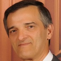 SAEED BAKHSHI