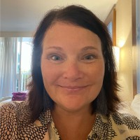 Jenny Fundus