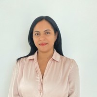 Mabel Soriano Hernandez