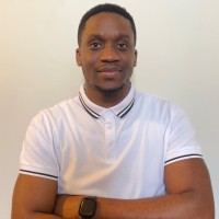 Fidelis Nwudo