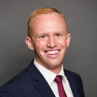 Landon Greenwood
