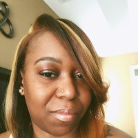 Jeanell Benson