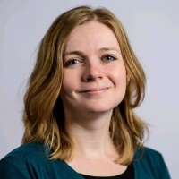 Yuliya Lantsman