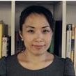 Xin Hu