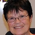 Suzan Burns