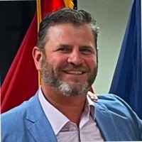 Paul Kimbel