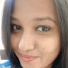 Preethi Francis