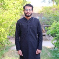 Muhammad Rafid Azhar