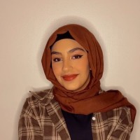 Alba Aljiboury