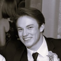 Alex Lensing