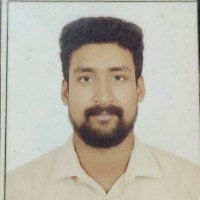 Praveen S Ramachandran