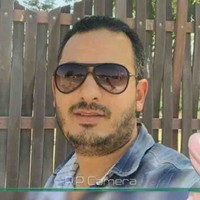 Hossam Youssef