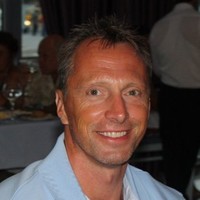 André Pagh Iversen