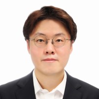 Jihyeong Lee