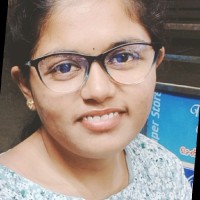 Rajeswari Mani