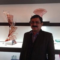 Narayan Kutty
