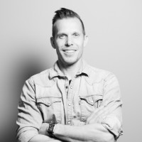 Albin Eriksson