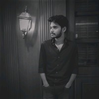Abhinandan Lowanshi