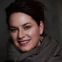 Melissa Dalrymple
