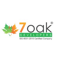 7oak Developers