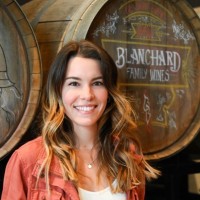 Cassidy Beaty Baiden