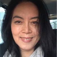 Christy Cheng