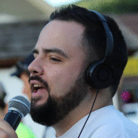 Gino Devaney