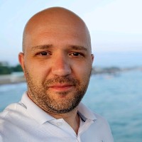Mer ŞAhin