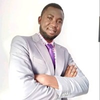 Bakare Temitope