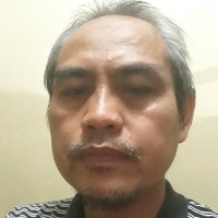 Djoko Sunaedi