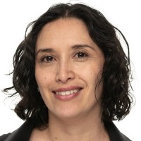 Paula J. Nunez