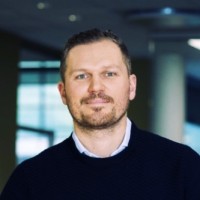 David Nilsson Sträng