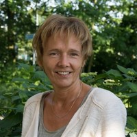 Mariet Geurts