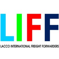 Lacco Vietnam