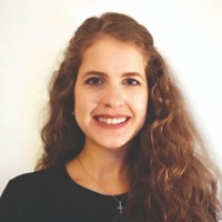 Christine Wildermann