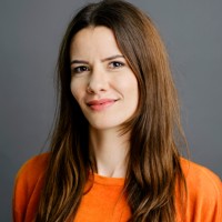 Johanna Ruppert