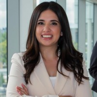 Silvana Luzuriaga