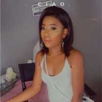 Ndaye Grace