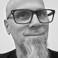 Marc Caya