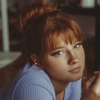 Cécile Rivals