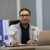 Mohammad Javad Amini