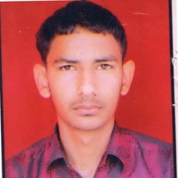 Nitin Sharma