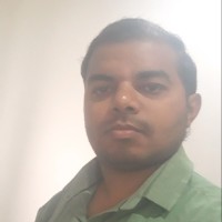 Bhavinbhai Khalasi