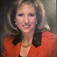 Tarra Clark